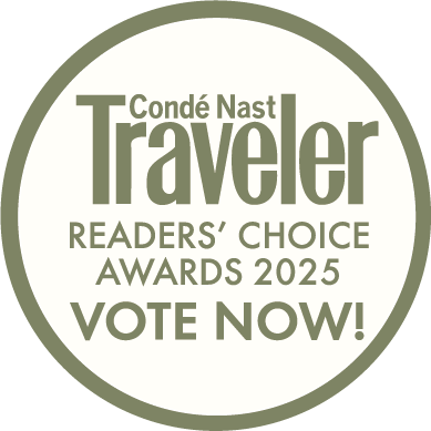 Badge readers choice