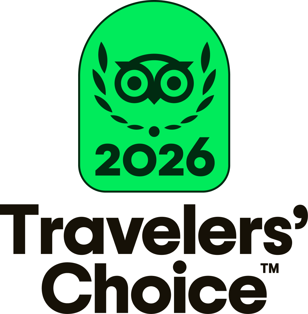 TripAdvisor